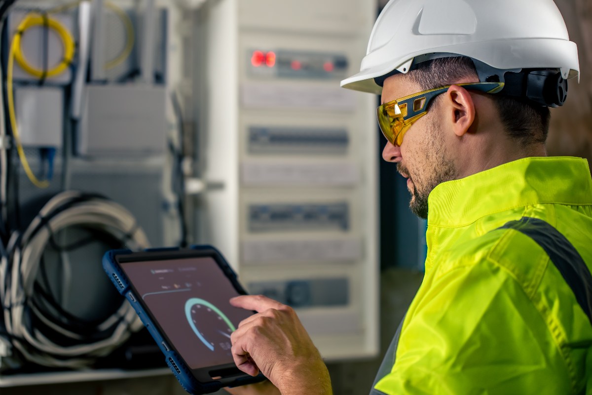     La fibre XGS-PON d'Orange débarque en zone rurale via un réseau d'initiative publique - voici dans quel département
